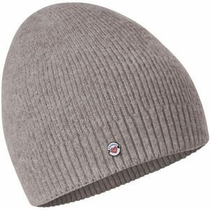 Hannah ESIE Dámská zimní čepice, šedá, velikost obraz