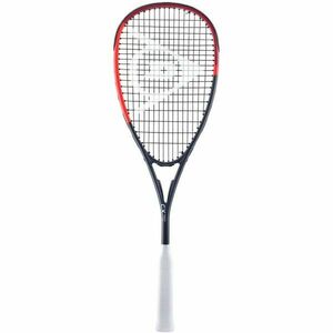 Dunlop CX TEAM 125 Squash raketa, tmavě modrá, velikost obraz