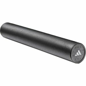 adidas EPP FOAM ROLLER Masážní válec, černá, velikost obraz