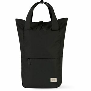 Hannah CHARM 22 Městský batoh, černá, velikost obraz