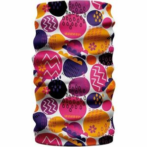 Matt COOLMAX ECO Dětský nákrčník, mix, velikost obraz