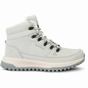 REGATTA OUTDOORS SHERBOURNE Dámská zimní obuv, šedá, velikost obraz