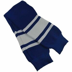 HEJDUK STULPNY YTH Stulpny na lední hokej, tmavě modrá, velikost obraz