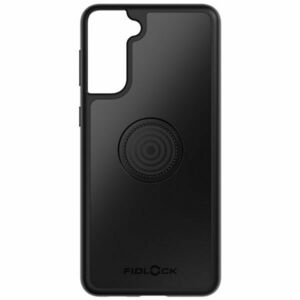 FIDLOCK VACUUM SAMSUNG GALAXY S21+ Magnetický kryt na telefon, černá, velikost obraz