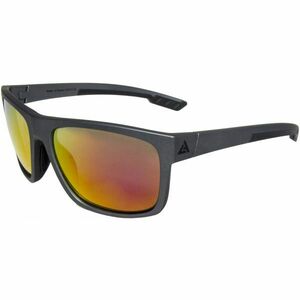 Laceto MONICA Sluneční brýle, tmavě šedá, velikost obraz