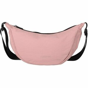 Reaper DUMPLING Dámská taška přes rameno, růžová, velikost obraz
