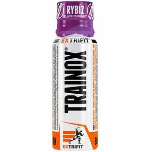 EXTRIFIT SHOT TRAINOX® 90 ml Shoty, , velikost obraz