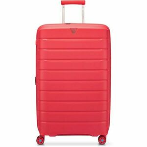 RONCATO B-FLYING L Cestovní kufr, lososová, velikost obraz