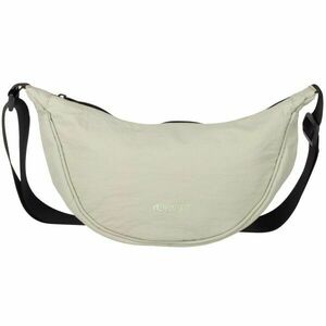 Reaper DUMPLING Dámská taška přes rameno, světle zelená, velikost obraz