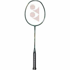 Yonex ASTROX LIGHT 43I Badmintonová raketa, tmavě zelená, velikost G4 obraz