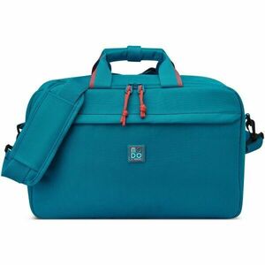 RONCATO RYANAIR STARLIGHT 3.0 Cestovní taška, tyrkysová, velikost obraz