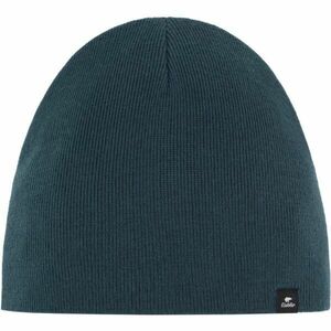 Eisbär JASON Univerzální zimní čepice, tmavě modrá, velikost obraz