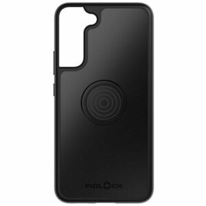 FIDLOCK VACUUM SAMSUNG GALAXY S22 Magnetický kryt na telefon, černá, velikost obraz