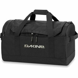 Dakine EQ DUFFLE 35L Cestovní taška, černá, velikost obraz
