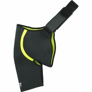 Select SHOULDER SUPPORT 6500 Bandáž ramene, černá, velikost obraz