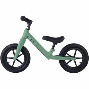 Laceto BAMBIRO Odrážedlo, zelená, velikost obraz