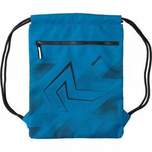 Reaper GYMBRO Gymsack, modrá, velikost obraz