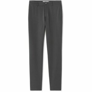 CELIO MOVAL Pánské kalhoty, tmavě šedá, velikost obraz