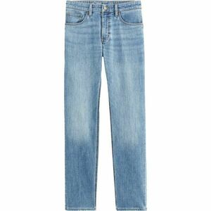 CELIO DOKLIGHT15 Pánské džíny, světle modrá, velikost 32x34 obraz