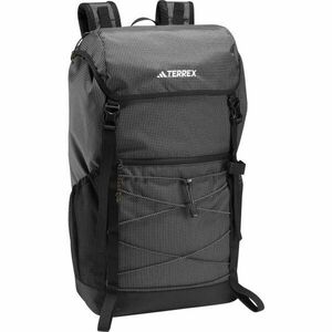 adidas TERREX MULTI DAYPACK Batoh, tmavě šedá, velikost obraz