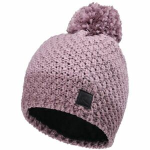 Reaper SOANNA Dámská čepice, fialová, velikost obraz