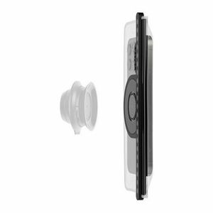 FIDLOCK VACUUM UNI 6, 9´´ Univerzální pouzdro na telefon, transparentní, velikost obraz