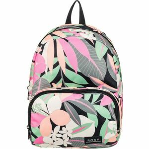 Roxy ALWAYS CORE PRINTED Dámský batoh, mix, velikost obraz