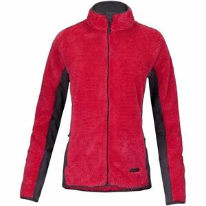 Etape LARA Dámská mikina, růžová, velikost obraz