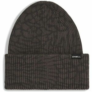 O'Neill FWC'CRUZ Dámská čepice, hnědá, velikost UNI obraz