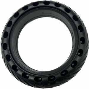 BLUETOUCH BTX250/PRO/251 Bezdušová pneumatika, černá, velikost obraz