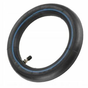 BLUETOUCH 10" Duše, , velikost obraz