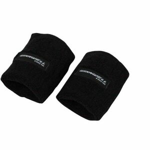 WINNWELL PADDED Hokejový chránič, , velikost obraz