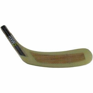 WINNWELL BLADE RXW5 Hokejová čepel, hnědá, velikost obraz