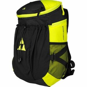 Fischer BACKPACK NEO 30 L Praktický batoh, černá, velikost obraz
