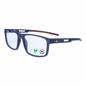 Laceto AZUL Brýle s filtrem modrého světla, modrá, velikost obraz