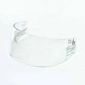 HEJDUK PROLINE MH800 Plexi vypouklé, transparentní, velikost obraz