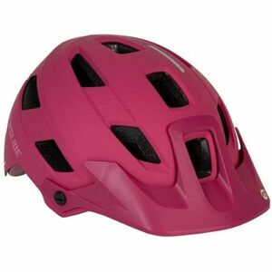 Powerslide HELMA POWERSLIDE GUARD BERRY Dětská helma, , velikost obraz