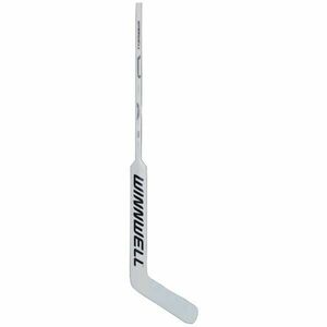 WINNWELL GXW1JR Brankářská hokejka, šedá, velikost obraz