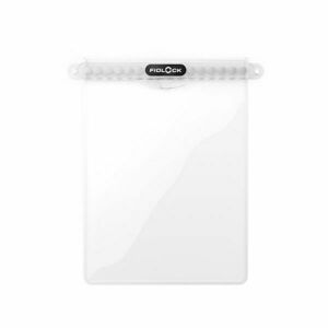 FIDLOCK HERMETIC MAXI Voděodolné pouzdro, dummy, velikost obraz