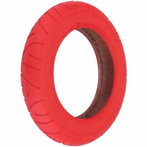 BLUETOUCH 10" Duše, červená, velikost obraz