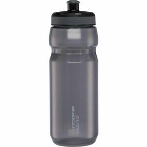 Arcore ERGO 700 ML Cyklistická láhev, šedá, velikost 700 ML obraz