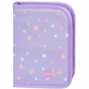 Multifunkční kapsičky obraz