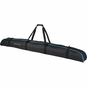 Arcore LEX-170 Obal na lyže, černá, velikost obraz