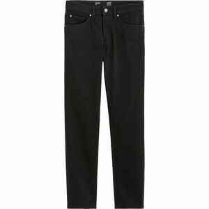 CELIO COBLACK15 Pánské džínové kalhoty, černá, velikost 33x32 obraz