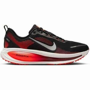 Nike VOMERO 18 Pánské běžecké boty, černá, velikost 41 obraz