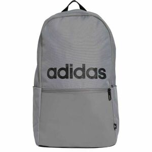adidas CLSC BP DAY Batoh, tmavě šedá, velikost obraz