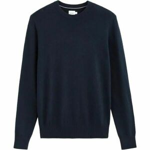 CELIO SESWEET Pánský svetr, tmavě modrá, velikost obraz