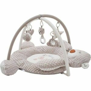 Hrací podložky obraz