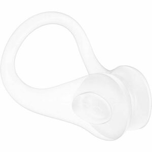 Arena NOSE CLIP Plavecký klip na nos, mix, velikost obraz