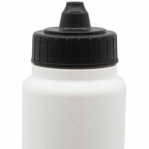 INGLASCO NHL Víčko na láhev, černá, velikost obraz